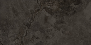 Керамогранит NT Ceramic Moonstone Slate Brown Mat арт. NTT9458M (60x120) Матовая